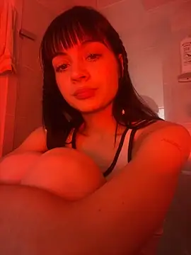 kiomy_zhu - Kiomy_zhu's free webcam - UK Sex Cams