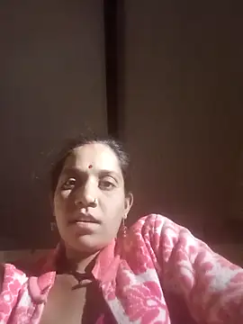 Karishma_singh