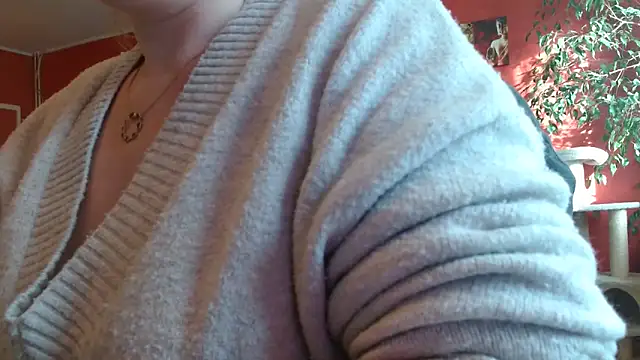 petitoiseau67 - Petitoiseau67's free webcam - UK Sex Cams