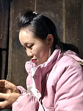 liu-liusexy - Liu-liusexy's free webcam - UK Sex Cams