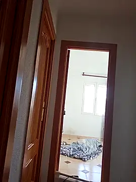 charlye_inkkkk - Charlye_inkkkk's free webcam - UK Sex Cams