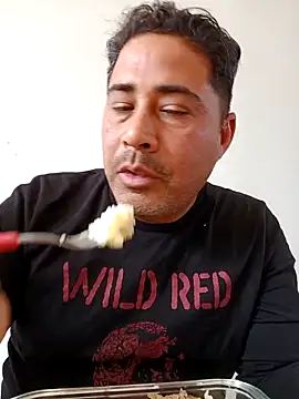 piscis46 - Piscis46's free webcam - UK Sex Cams