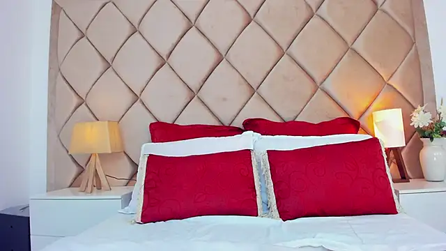 angelinaduvall - AngelinaDuvall's free webcam - UK Sex Cams