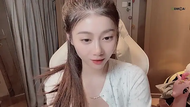 makinghappymyself_ (F young) - (✿◕‿◕)、💕、ʕ•ᴥ•ʔ、っ´ωっ