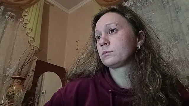 norma_wall - Norma_Wall's free webcam - UK Sex Cams