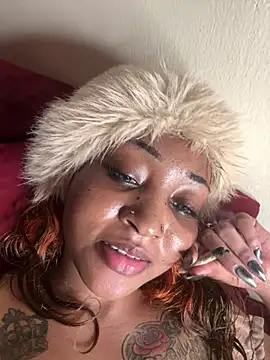 Ruthlessvee's Thumb Image