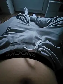 Preview of jan_dick05