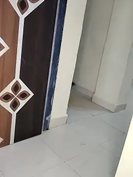 Webcam Model (Cute_Baby143)  is live.Free join now!