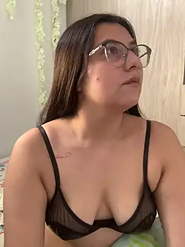 velma_star - Velma_star's free webcam