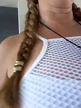 mileide980 - MILEIDE980's free webcam