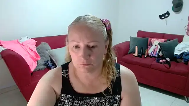 emperabigbootybigass