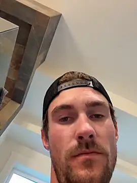 biigballs4u Live Webcam on Stripchat