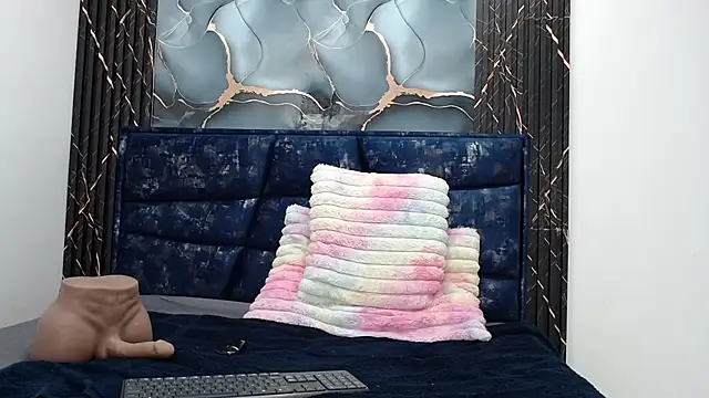 lust_demian (M twink) - cum very hard