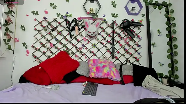 playful-girls - Playful-girls's free webcam