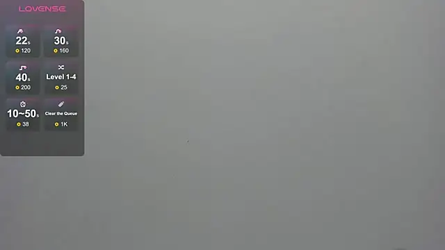 Draven_Marceaux Live Webcam on Stripchat