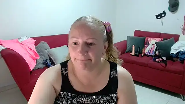 emperabigbootybigass