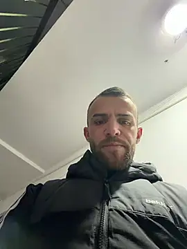 sexyman1936 Live Webcam on Stripchat