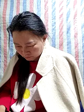 yoowwmr - Yoowwmr's free webcam - UK Sex Cams