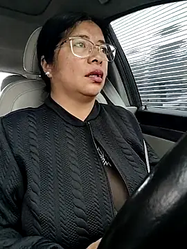 __valentina18 webcam