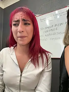 Preview of juliethademon_