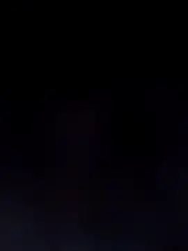 mohni_love (F milf) - #anal-toys #best #best-milfs #brunettes #brunettes-milfs #brunettes-petite #cam2cam #cheapest-privates #cheapest-privates-best #cheapest-privates-indian #cheapest-privates-milfs #cock-rating #cooking #cowgirl #creampie #creampie-milfs #dirty-talk #doggy-style #doggy-style-creampie #double-penetration #double-penetration-milfs #erotic-dance #facesitting #facial #fingering #fingering-indian #fingering-milfs #fisting #fisting-indian #fisting-milfs #flashing #foot-fetish #foot-fetish-milfs #gagging #hd #humiliation #indian #indian-milfs #jerk-off-instruction #masturbation #milfs #mistresses #mobile #mobile-milfs #most-affordable-cam2cam #nipple-toys #nylon #oil-show #orgasm #orgasm-milfs #pegging #petite #petite-indian #petite-milfs #sex-toys #sexting #shower #smoking #spanking