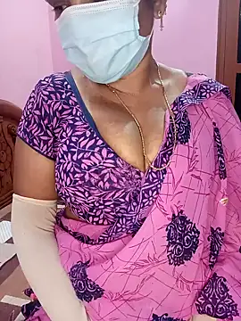 KannadaTamilTeluguBeauty