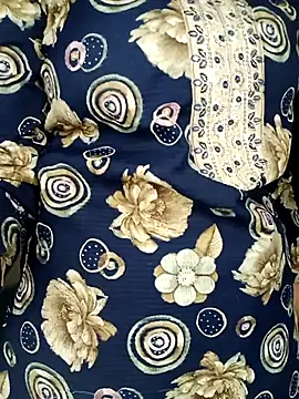 marathi_gavtami (F teen) - #69-position #best #best-teens #big-nipples #bisexuals #black-hair #black-hair-teens #cam2cam #cheap-privates #cheap-privates-best #cheap-privates-indian #cheap-privates-teens #cowgirl #deepthroat #deepthroat-teens #dildo-or-vibrator #dildo-or-vibrator-deepthroat #dildo-or-vibrator-teens #dirty-talk #doggy-style #erotic-dance #facesitting #facial #fingering #fingering-indian #fingering-teens #flashing #hairy #hairy-armpits #hairy-teens #hd #indian #indian-teens #medium #mobile #mobile-teens #moderately-priced-cam2cam #oil-show #role-play #role-play-teens #sex-toys #sexting #shaven #shower #small-audience #small-tits #small-tits-indian #small-tits-teens #smoking #spanking #squirt #squirt-indian #squirt-teens #striptease #striptease-indian #striptease-teens #student #teens #topless #topless-indian #topless-teens #yoga #yoga-teens