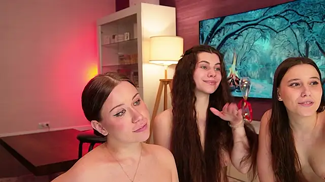 linda_x_x - Linda_x_x's free webcam