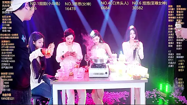 angela616 - Angela616's free webcam