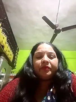 Webcam Model (Chanchal_cute)  is live.Free join now!