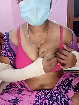 KannadaTamilTeluguBeauty