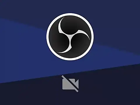 pyke_sm - Pyke_sm's free webcam - UK Sex Cams