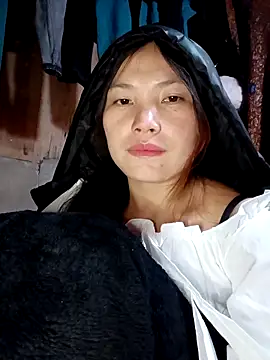 natra0033 - Natra0033's free webcam - UK Sex Cams