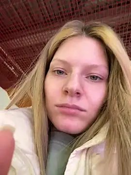 maryhiggins - MaryHiggins's free webcam - UK Sex Cams