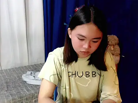 lustfullakim (T teen) - for my tuition