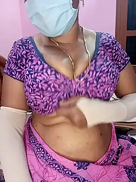 KannadaTamilTeluguBeauty