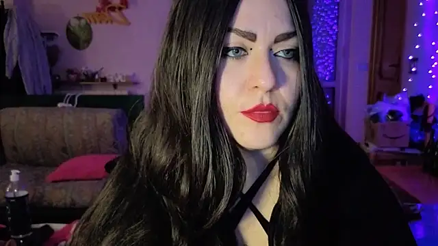 bambol_yna - Bambol_yna's free webcam - UK Sex Cams