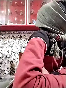 studio-my - Studio-my's free webcam - UK Sex Cams