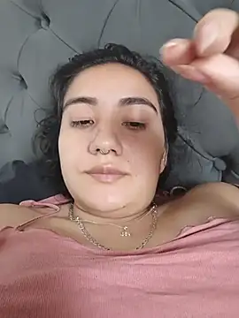 hellen_alex - Hellen_Alex's free webcam - UK Sex Cams