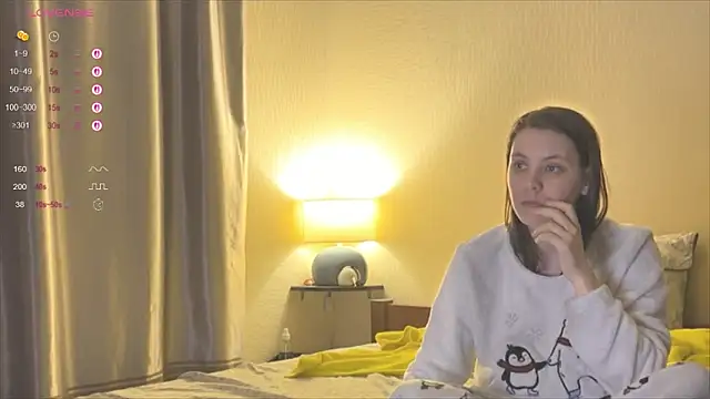 katherine___ross - Katherine___Ross's free webcam - UK Sex Cams