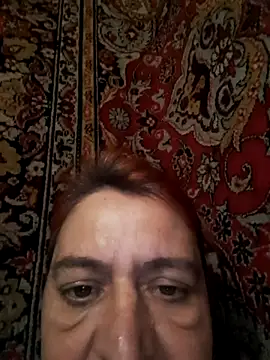 belowa7362 - Belowa7362's free webcam - UK Sex Cams