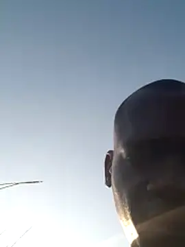 kaizer1 - Kaizer1's free webcam