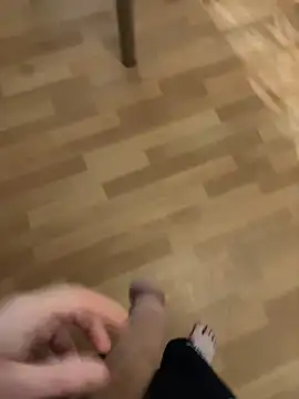 cook907920 - Cook907920's free webcam - UK Sex Cams