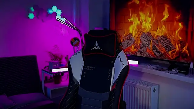 sweeet__boy - Sweeet__boy's free webcam