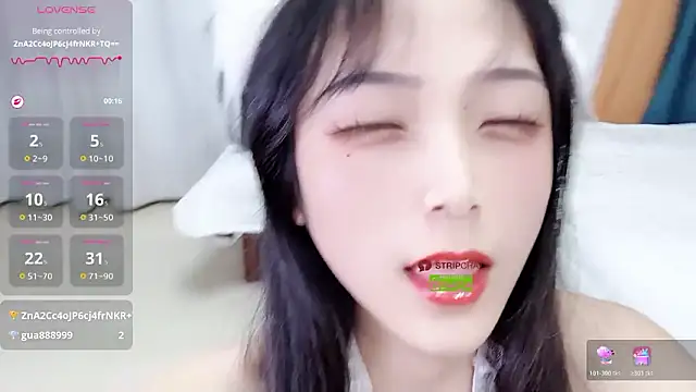 808dass - 808dass's free webcam - UK Sex Cams