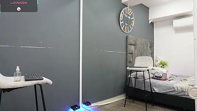 emilio_brandon - Emilio_brandon's free webcam - UK Sex Cams