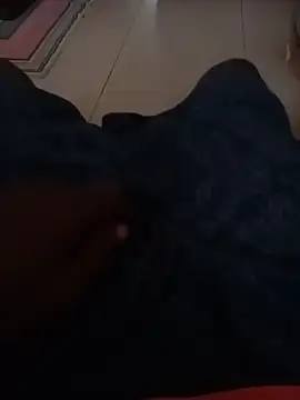 younggblackkCOCK... Live Webcam on Stripchat