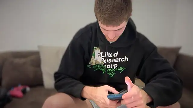 greekmythics - Greekmythics's free webcam - UK Sex Cams