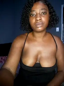 sexypuppyx - SexypuppyX's free webcam - UK Sex Cams