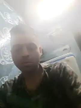 ashleellaunda7582 - Ashleellaunda7582's free webcam - UK Sex Cams